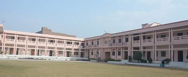 Ravindra_Bharti_College_of_Education